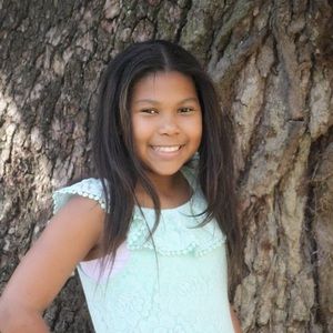 Meet your Posher, Byron